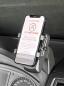 Preview: SP-Connect Adapter for VW Swivel Neck Mount